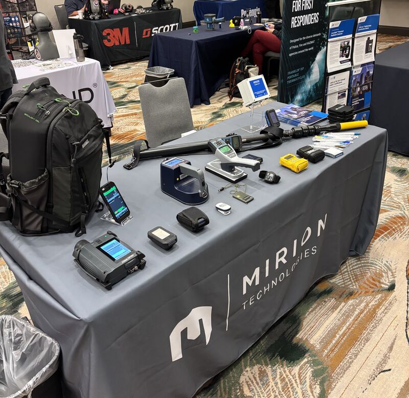 HMIC Assisted Living LLC team member Ryan DeGeorge providing professional senior care services in San Diego